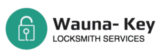 Waunakee Locksmith.png