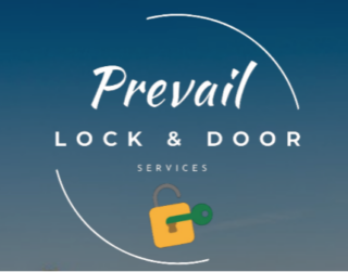 Prevail Logo.png