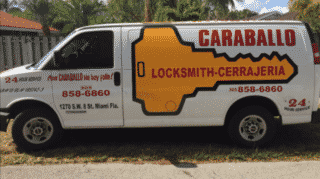 Caraballo-Locksmith-Logo.png