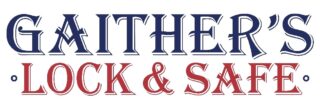Gaithers Lock and Safe mobile logo.jpeg