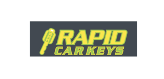 Rapid Car Keys Logo.png