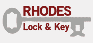 rhodes-lock-key-baldwin-ny.png