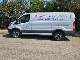 La Jolla Security mobile truck.jpg