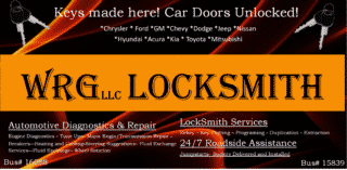 locksmith-st-matthews-sc.png