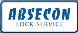 locksmith-absecon-nj-absecon-lock-service-logo.png