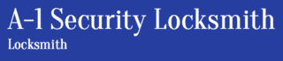 A1-Security-Locksmith-Brookfield-WI.png
