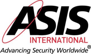 ASIS_intl-grah-safe-logo.jpg