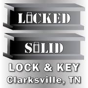 locked-solid-lock-key-clarksville-tn.jpg