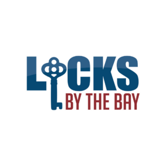 Locks By The Bay.png