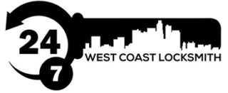 west coast locksmith logo.jpeg