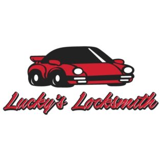 Lucky.jpeg