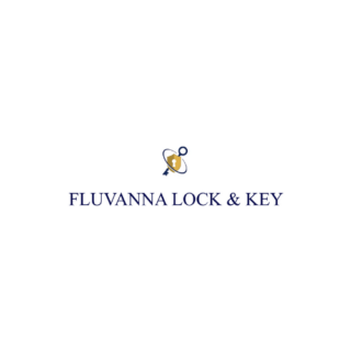 Fluvanna Lock Logo.png
