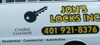 jons-locks-warwick-ri-locksmith.png