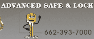 advanced-safe-lock-southaven-ms.png