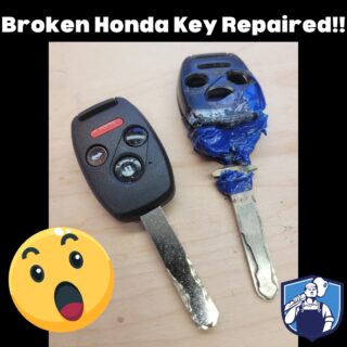 Broken Key repaired Tar River Lock and key.jpg