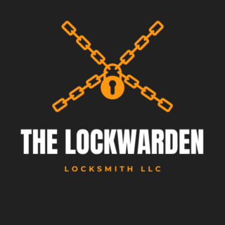 Lock Warden.png
