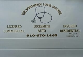 Southern Lock Doc Logo.jpg