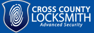 cross-couny-locksmith-somers-ny.png