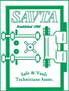 grah-safe-lock-savta-logo.jpg