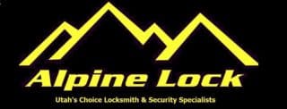 alpine-lock-logo.jpg