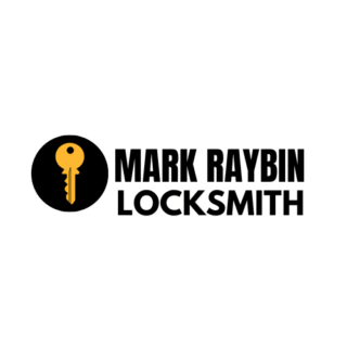 Mark Raybin.png