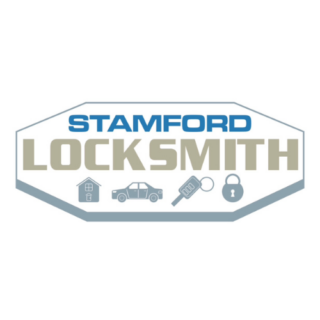 Locksmith Stamford Logo Edit.png