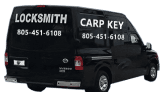 carp-key-automotive-locksmith.png