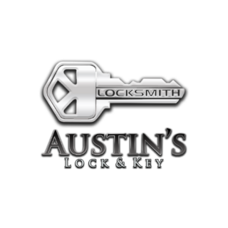 Austin's Lock and Key Logo.png