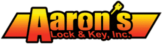 Aarons-Lock-Key-Logo.png
