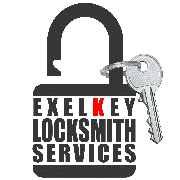excel-key-locksmith-spring-city-pa.png