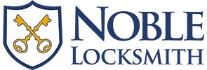 Noble-logo100h.jpg