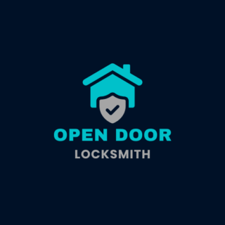 Open Door Logo.png