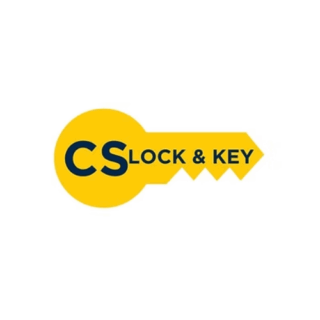 CS Lock.png