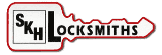 skh-locksmith-hatboro-pa.png