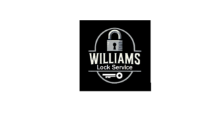 Williams Logo.png