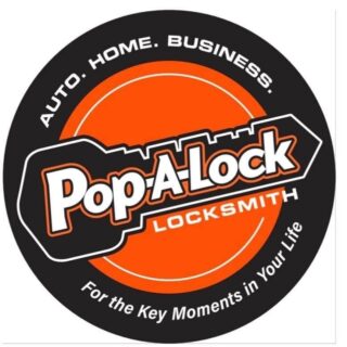 pop a lock logo.jpg