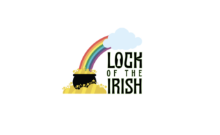 Lock of the Irish 2 Logo.png