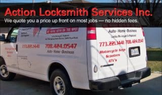 action-locksmith-services-logo.jpg