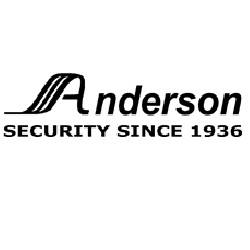 Anders-Safe-Logo.jpg
