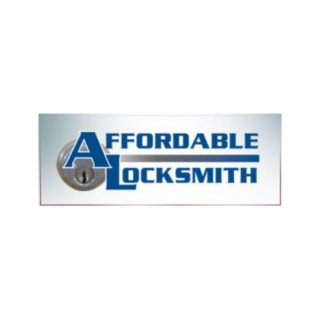 Affordable Locksmith Logo.png