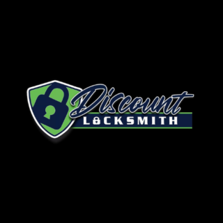 Discount Locksmith Mobile Alabama logo (1).png