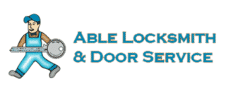 able-locksmith-logo.png