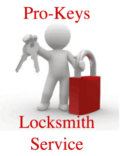 pro-keys-locksmith-Lorton-VA.png