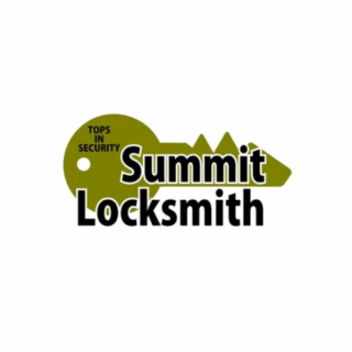 Summit Locksmith Inc logo.png