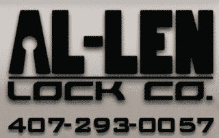 al-len-lock-co-logo.png
