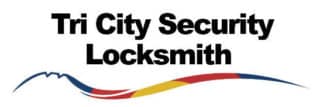 tri-city-locksmith-logo.jpg