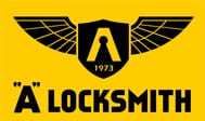 a-locksmith-logo.jpg