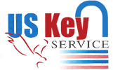 US KEy logo.png