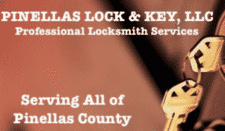 Pinellas-lock-key-in-pinellas-fl.png