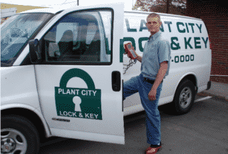 plant-city-lock-key-fl.png